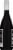 Underwood Pinot Noir Perspective: left