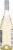 Underwood Cellars Pinot Gris Oregon White Wine Perspective: left