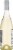Underwood Cellars Pinot Gris Oregon White Wine Perspective: left