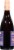 Kings Ridge Oregon Pinot Noir Red Wine Perspective: left