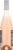 Underwood Rose Wine Perspective: left