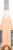 Underwood Rose Wine Perspective: left