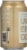 Underwood The Bubbles Sparkling Wine Spritzer Perspective: left