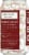 Underwood Strawberry Wine Cooler Perspective: left