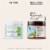 Sky Organics™ Organic Extra Virgin Coconut Oil Perspective: left
