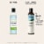 Sky Organics™ Fractionated Coconut Oil Perspective: left