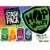 Hop Valley Cryo Stash Craft Beer Variety Pack Hazy IPA Beer Perspective: left