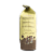 Verena Street® Julien's Breakfast Blend® Medium Roast Ground Coffee Perspective: left