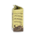 Verena Street® Mississippi Grogg® Medium Roast Flavored Ground Coffee Perspective: left