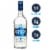 Deep Eddy Vodka Perspective: left