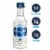 Deep Eddy Vodka Perspective: left