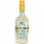 Deep Eddy Lemon Vodka Perspective: left