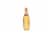 Deep Eddy Peach Vodka Perspective: left