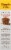 Simple Mills® Pumpkin Muffin & Bread Almond Flour Baking Mix Perspective: left