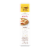 Simple Mills Gluten Free Almond Flour Pizza Dough Baking Mix Perspective: left