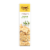 Simple Mills® Rosemary & Sea Salt Almond Flour Crackers Perspective: left