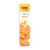 Simple Mills® Farmhouse Cheddar Almond Flour Crackers Perspective: left