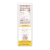 Simple Mills® Crunchy Double Chocolate Almond Flour Cookies Perspective: left
