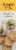 Simple Mills® Everything Sprouted Seed Crackers Perspective: left