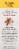 Simple Mills® Soft Baked Snickerdoodle Almond Flour Cookies Perspective: left