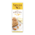 Simple Mills® Soft Baked Nutty Banana Bread Almond Flour Bars Perspective: left