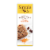 Simple Mills® Soft Baked Spiced Carrot Cake Almond Flour Bars Perspective: left