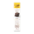 Simple Mills® Almond Flour Brownie Baking Mix Perspective: left