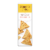 Simple Mills Himalayan Salt Veggie Pita Crackers Perspective: left