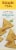Simple Mills® Mediterranean Herb Veggie Pita Crackers Perspective: left