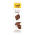 Simple Mills® Seed & Nut Flour Chocolate Brownie Sweet Thins® Cookies Perspective: left