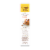 Simple Mills® Pumpkin Almond Flour Pancake & Waffle Mix Perspective: left