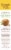 Simple Mills® Apple Cinnamon Muffin & Bread Mix Perspective: left