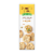Simple Mills Original Organic Seed Crackers Perspective: left