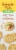 Simple Mills® Organic Everything Seed Flour Crackers Perspective: left