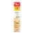 Simple Mills® Rosemary and Sea Salt Almond Flour Crackers Perspective: left