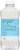 Hydralyte™ Lemonade Oral Electrolyte Solution Perspective: left