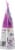 Seven Sundays Blueberry Chia Buckwheat Muesli Perspective: left