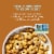 Maple Sea Salt Sunflower Cereal 8oz Perspective: left