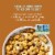 Seven Sundays Maple Sea Salt Sunflower Cereal Perspective: left