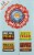 Denver Beer Co. Assorted Beer Exploration Pack Perspective: left