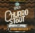 Cerveceria Colorado Churro Stout Perspective: left