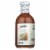 Seaside Grown Spicy Blend Bloody Mary Mix Perspective: left