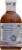 Seaside Grown Original Blend Bloody Mary Mix Perspective: left