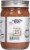 Seaside® Grown Mild Garden Style Salsa Perspective: left