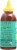 This Little Goat Went to Korea Tangy & Spicy Everything Sauce Perspective: left