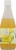 Big Easy Mango Tepache Sparkling Probiotic Drink Perspective: left