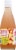 Big Easy Prickly Pear Tepache Sparkling Probiotic Drink Perspective: left