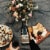 Boen Pinot Noir California Red Wine Perspective: left