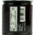 Southern City Flavors Cherry Bourbon Jam Sweet All Natural Small Batch 10 oz Perspective: left