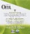 Om Mushroom Mighty Veggie Miso Broth Packets 10 Count Perspective: left